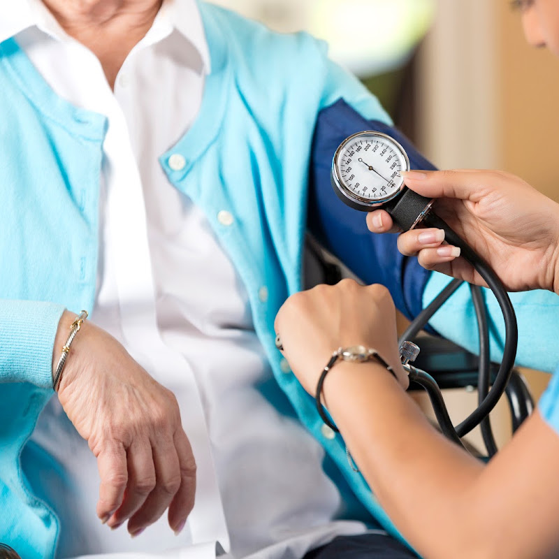 5 image