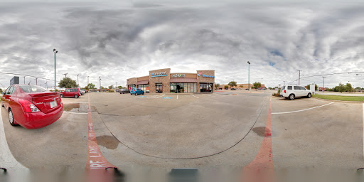 Cell Phone Store «Cricket Wireless Authorized Retailer», reviews and photos, 1101 N Main St, Euless, TX 76039, USA