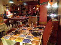 Atmosphère du Restaurant français Au Gai Pecheur à Toulouse - n°10