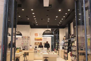 Moleskine Store image