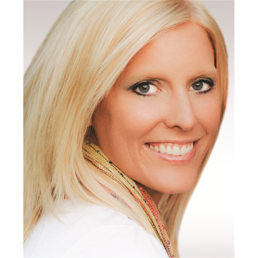 Insurance Agency «Jill Henning - State Farm Insurance Agent», reviews and photos