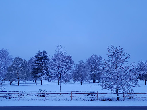 Golf Course «Old Oakland Golf Club», reviews and photos, 11611 E 75th St, Indianapolis, IN 46236, USA