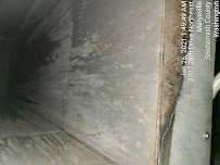 Inspirational LLC - Photo 4 - Car repair in , Everett