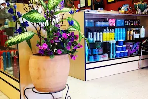 Ana Beauty Supply & Salon image