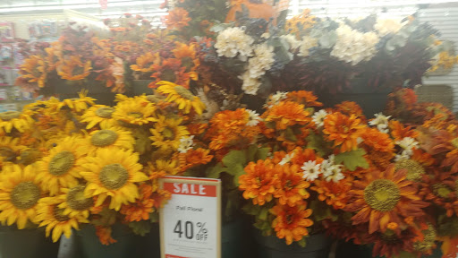 Craft Store «Hobby Lobby», reviews and photos, 1658 Town Square South West, Cullman, AL 35057, USA