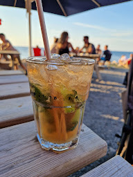 Photo n°42 de Le Bistro du Mata à Saint-Jean-de-Luz ()
