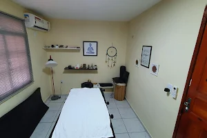 Ricardo Massoterapeuta Massoterapia -Massagem em Fortaleza Para seu Bem estar image