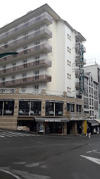 Photos des visiteurs du Restaurant Hôtel Roissy, Lourdes - n°4