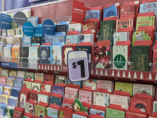 Dollar Store «Dollar Tree», reviews and photos, 33497 S Dixie Hwy #102, Florida City, FL 33034, USA