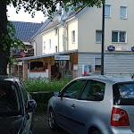 Photo n°6 de l'avis de Ralf.' fait le 10/06/2023 à 00:41 sur le  Ristorante Pizzeria Italia à Tuttlingen