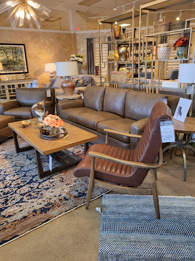 Furniture Store «Davids Furniture & Interiors», reviews and photos, 5078 Jonestown Rd, Harrisburg, PA 17112, USA