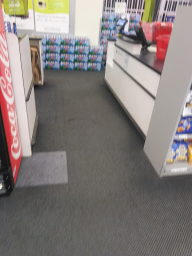 Office Supply Store «Staples», reviews and photos, 1610 Wilshire Blvd, Santa Monica, CA 90403, USA