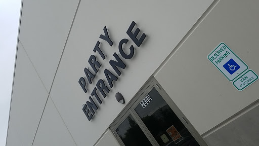 Amusement Center «Freefall Trampoline Park», reviews and photos, 2800 Baglyos Cir, Bethlehem, PA 18020, USA