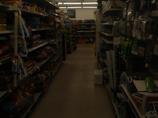 Discount Store «Dollar General», reviews and photos, 330 E Brown Rd, Mesa, AZ 85201, USA