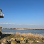 Photo n°1 de l'avis de tick.a fait le 03/04/2022 à 19:33 sur le  Restaurant & Hotel Stilbruch Glückstadt à Glückstadt