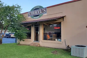Cheryl's Steak House image