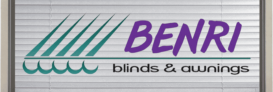 Benri Blinds & Awnings