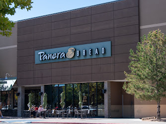 Panera Bread