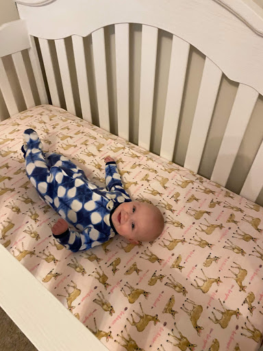 Fabric Store «Jo-Ann Fabrics and Crafts», reviews and photos, 1082 N Main St, Spanish Fork, UT 84660, USA