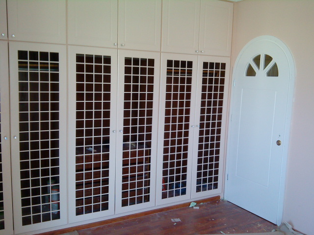 ΣΙΑΚΑΒΑΡΑΣ ΗΛΙΑΣ