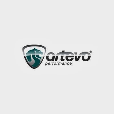 ARTEVO Performance