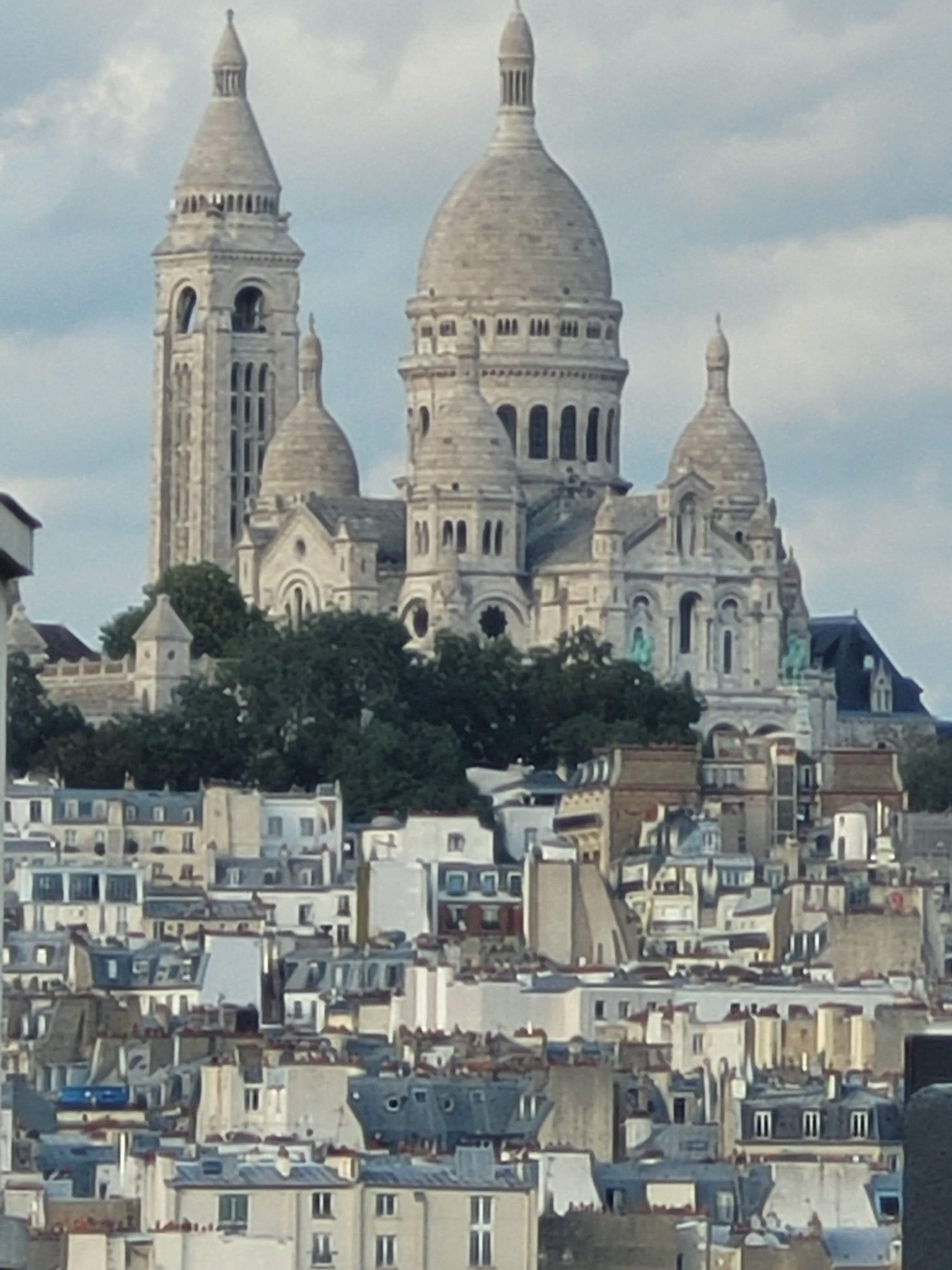 Photo n° 7 de l'avis de Domi. fait le 21/09/2023 à 15:29