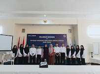 Foto SMP  Sunan Kalijogo Jabung, Kabupaten Malang