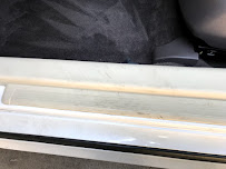 Spot-Defy Auto Detailing - Photo 5 - Car repair in Fresno, CA, Fresno