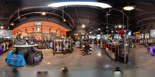 Harley-Davidson Dealer «Buddy Stubbs Anthem Harley-Davidson», reviews and photos, 41715 N 41st Dr, Anthem, AZ 85086, USA