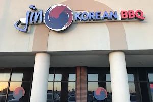 Bon KBBQ (Jin Korean BBQ) image