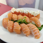 Photo n°1 de l'avis de Augusto.o fait le 23/07/2018 à 11:50 sur le  q à San Felice Circeo