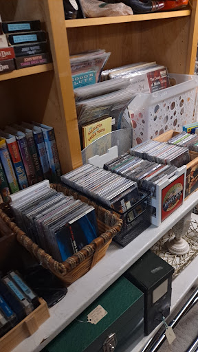 Shopping Mall «The Mall of St Paul», reviews and photos, 1817 Selby Ave, St Paul, MN 55104, USA