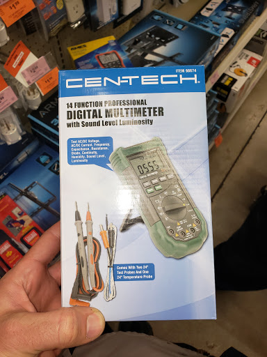 Auto Machine Shop «TNT Auto Center LLC», reviews and photos, 535 E Andy Devine Ave, Kingman, AZ 86401, USA