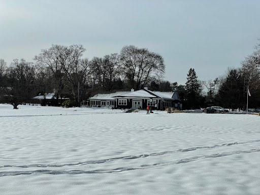 Golf Club «Moorestown Field Club», reviews and photos, 629 Chester Ave, Moorestown, NJ 08057, USA