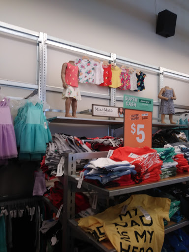 Clothing Store «Old Navy», reviews and photos, 1101 El Camino Real, Redwood City, CA 94063, USA