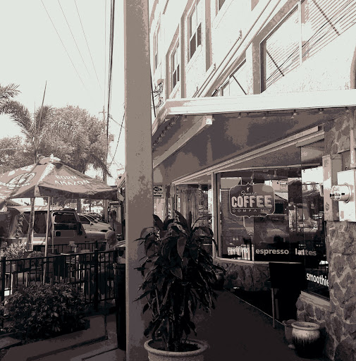 Coffee Shop «Stuart Coffee Company», reviews and photos, 55 SW Flagler Ave, Stuart, FL 34994, USA