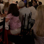 Photo n°1 de l'avis de Blanca.u fait le 09/08/2022 à 22:04 sur le  Clube de Fado à Lisbon