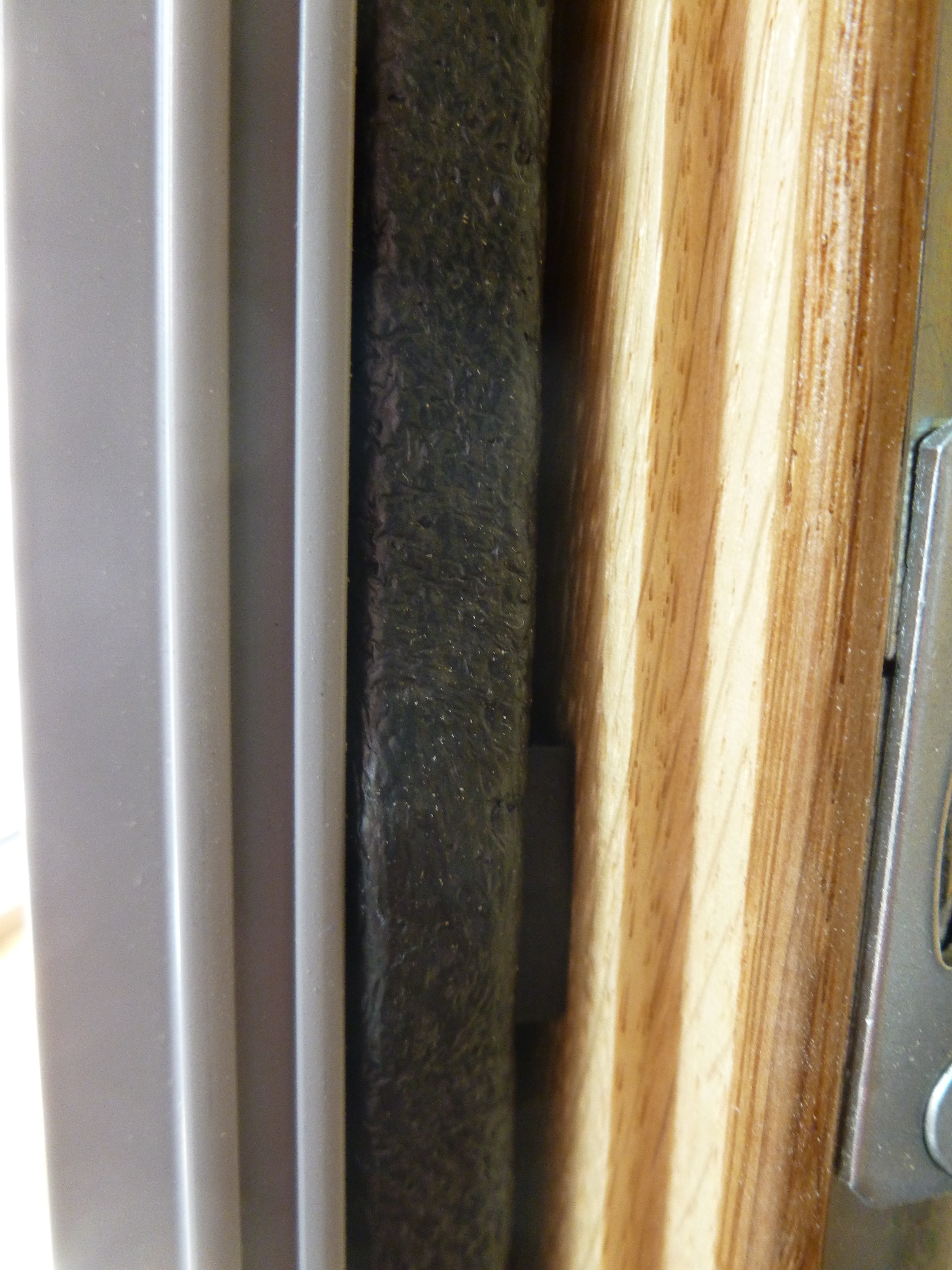 Photo n° 1 de l'avis de Fanny.a fait le 14/07/2019 à 11:54