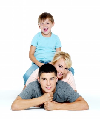 Cleaning Service «Green Envy Maids», reviews and photos, 1488 S 500 E, Salt Lake City, UT 84105, USA