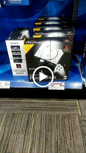 Electronics Store «Best Buy», reviews and photos, 1851 Sunrise Hwy, Bay Shore, NY 11706, USA