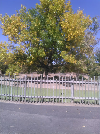 Zoo «Sedgwick County Zoo», reviews and photos, 5555 Zoo Boulevard, Wichita, KS 67212, USA