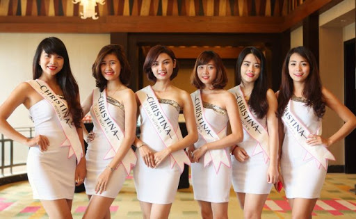 In áo thun, may áo thun, đồng phục sơ mi, bảo hộ lao động, tạp dề,may nón, áo lớp Rạch Giá