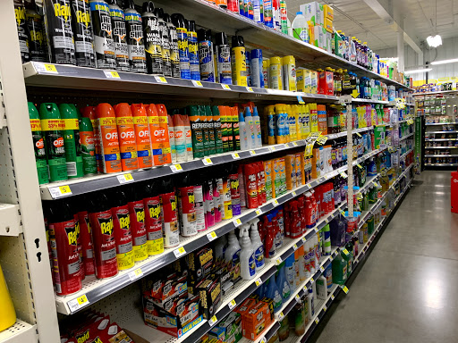 Home Goods Store «Dollar General», reviews and photos, 2140 Oregon St, Port Orford, OR 97465, USA