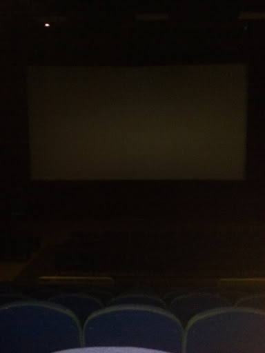 Movie Theater «Regal Cinemas Greece Ridge 12», reviews and photos, 176 Greece Ridge Center Dr, Rochester, NY 14626, USA