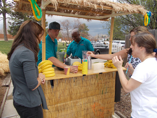 Child Care Agency «Willows Child Learning Centers», reviews and photos, 5301 S Lowell Blvd, Littleton, CO 80123, USA