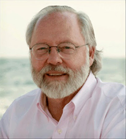 Dr. Robert P. Mathis, MD