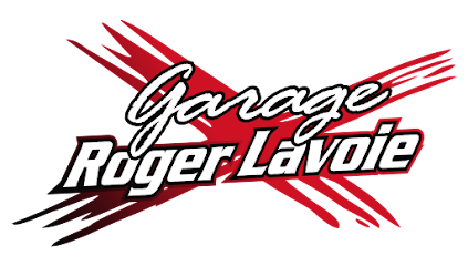 Garage Roger Lavoie Inc