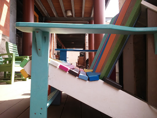 Hardware Store «Zinger Hardware & General Merchant», reviews and photos, 4001 N Lamar Blvd #300, Austin, TX 78756, USA