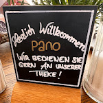 Photo n°5 de l'avis de Uli.o fait le 20/06/2023 à 05:42 sur le  Pano Brot und Kaffee, Kempten à Kempten