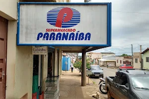 Supermercado Paranaiba image